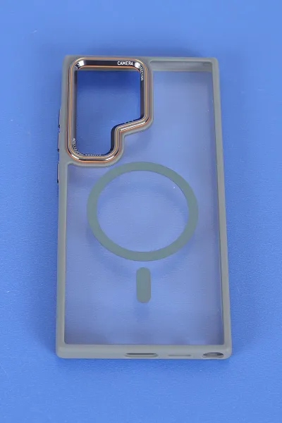gri-samsung-s24-ultra-uyumlu-orbit-serisi-kamera-korumali-magsafe-sert-silikon-telefon-kilifi-404214