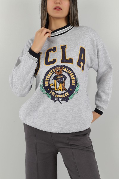 gri-sardonlu-baskili-bayan-sweat-144951