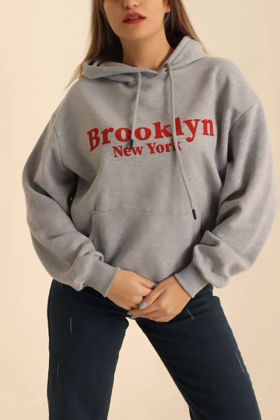 gri-sardonlu-baskili-bayan-sweat-222041