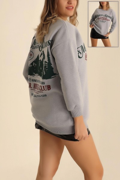 gri-sardonlu-baskili-bayan-sweat-223000