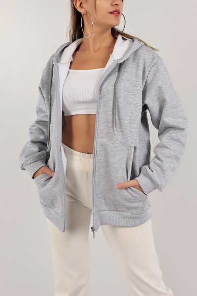 gri-sardonlu-bayan-fermuarli-sweat-hirka-138128