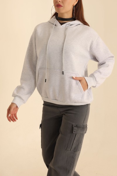 gri-sardonlu-bayan-sweat-209595