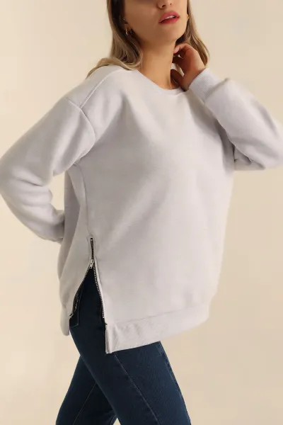 gri-sardonlu-fermuar-detay-sweat-224467