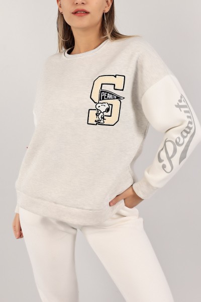 gri-sardonlu-suzene-nakisli-sweat-143199