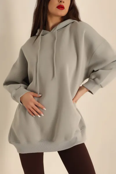 gri-sardonlu-sweat-tunik-225628