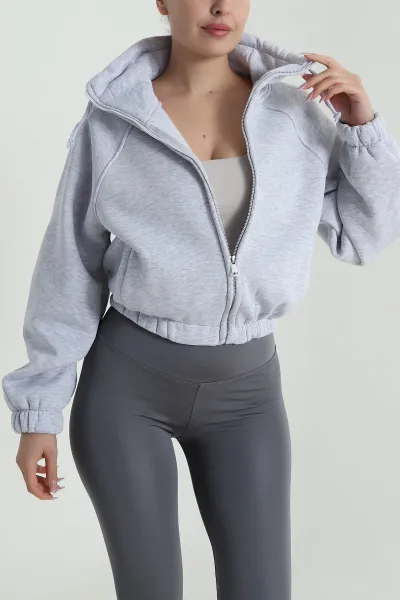 gri-sardonlu-uc-ip-kadin-fermuarli-sweat-487874
