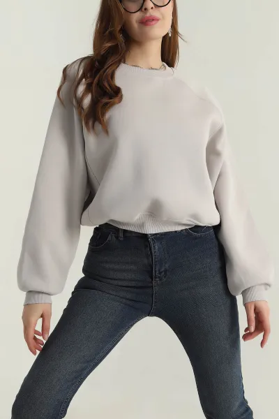 gri-sardonlu-uc-ip-kadin-sweat-412789