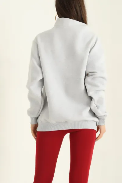 gri-sardonlu-yarim-fermuarli-bayan-sweat-326430