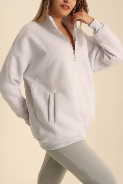 gri-sardonlu-yarim-fermuarli-sweat-222626