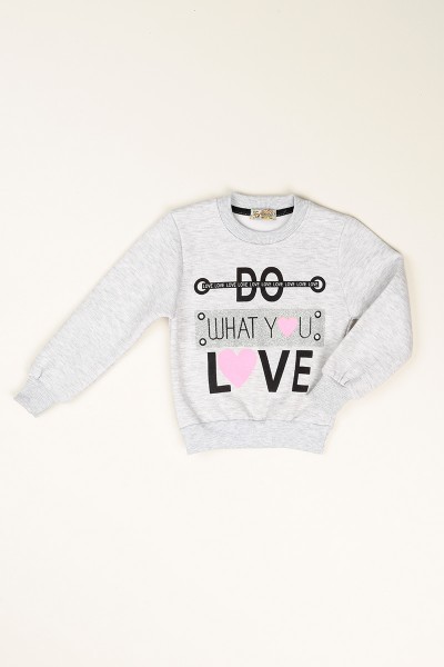 gri-sim-baskili-ici-sardonlu-kiz-cocuk-sweat-77537