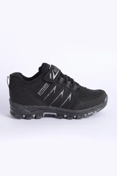 gri-siyah-30-35-filet-outdoor-kalin-tabanli-cirtli-cocuk-bot-305569