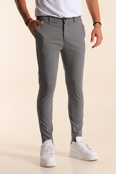 gri-slim-fit-desenli-erkek-pantolon-194612