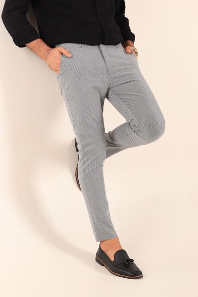 gri-slim-fit-desenli-erkek-pantolon-213133