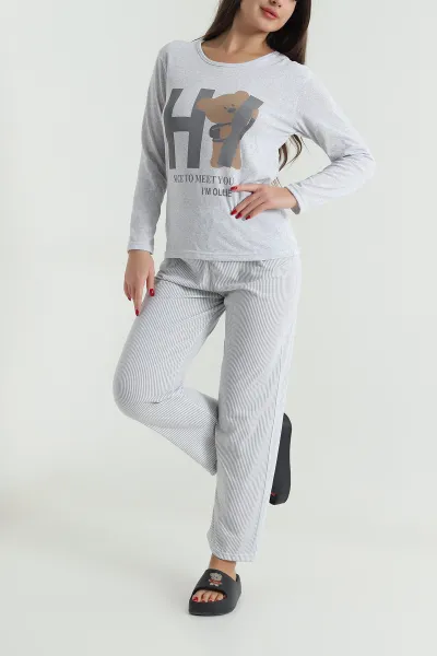 gri-suprem-uzun-kol-kadin-pijama-takimi-493638