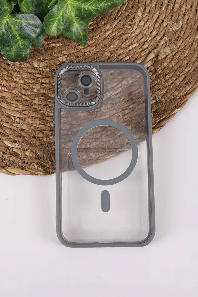 gri-teknocase-iphone-11-uyumlu-clear-lux-case-serisi-lens-hediyeli-sert-silikon-telefon-kilifi-430682