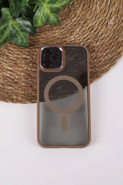gri-teknocase-iphone-12-uyumlu-wesley-case-serisi-magsafe-ozellikli-transparan-sert-silikon-telefon-kilifi-430585