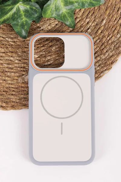 gri-teknocase-iphone-15-pro-max-uyumlu-vincent-case-serisi-sert-silikon-telefon-kilifi-457893