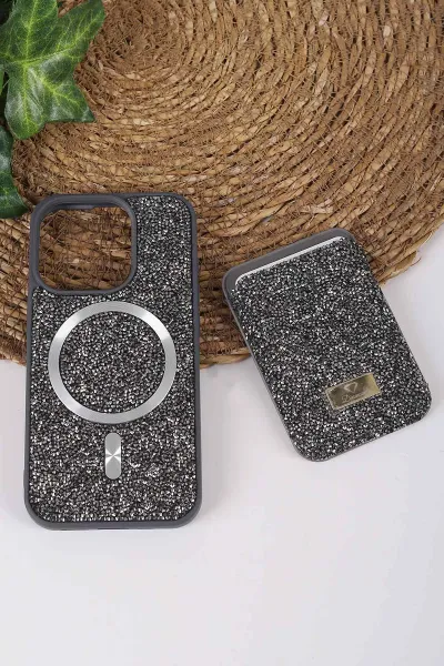 gri-teknocase-iphone-15-pro-uyumlu-viola-diamond-case-serisi-kartlikli-lens-hediyeli-sert-silikon-telefon-kilifi-430824