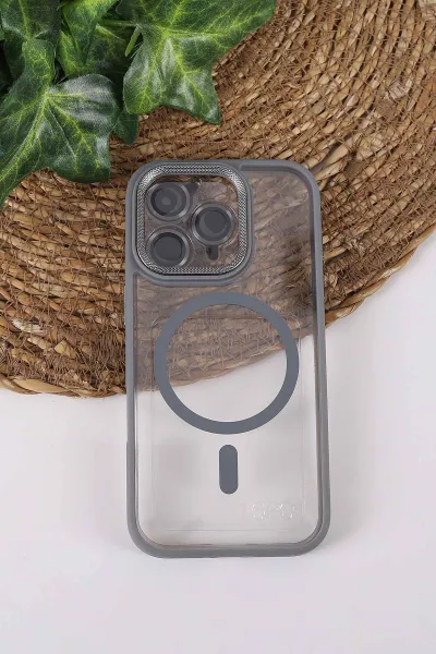 gri-teknocase-iphone-16-pro-uyumlu-clear-lux-case-serisi-lens-hediyeli-sert-silikon-telefon-kilifi-430739