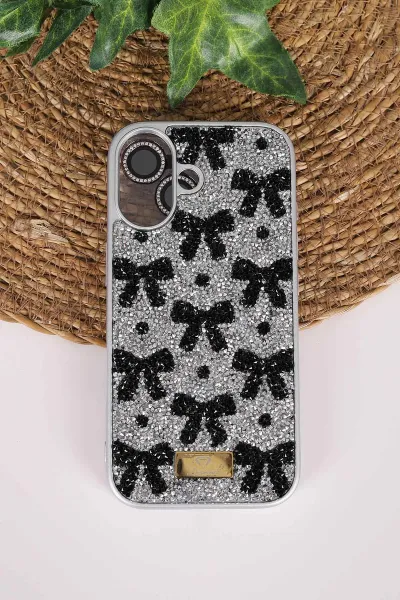 gri-teknocase-iphone-17-uyumlu-perfect-diamond-case-serisi-tasli-lens-hediyeli-sert-silikon-telefon-kilifi-480856