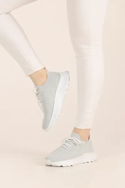 gri-triko-bagcikli-spor-ayakkabi-258941