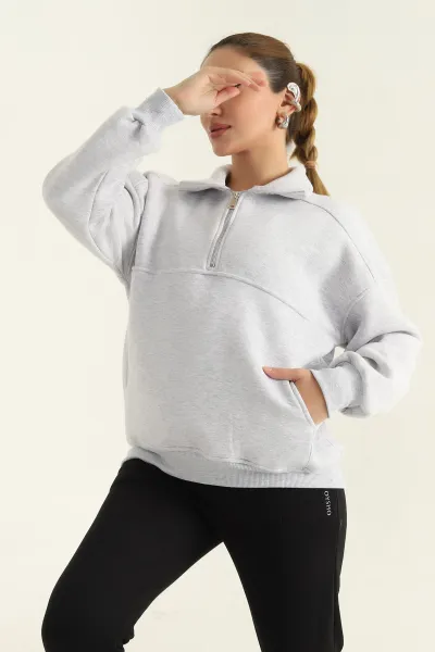 gri-uc-ip-ici-sardonlu-bayan-sweat-312678