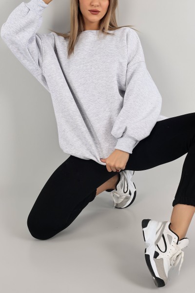 gri-uc-ip-ici-sardonlu-sweat-tunik-138561