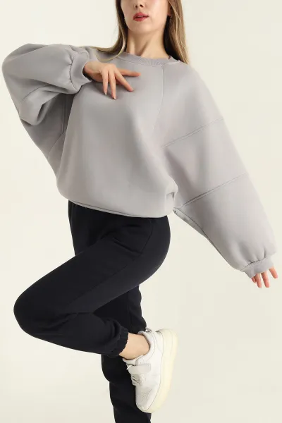 gri-uc-ip-sardonlu-bayan-sweat-307041
