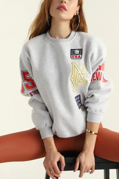 gri-uc-ip-sardonlu-nakisli-bayan-sweat-306489