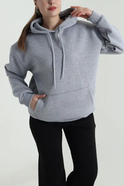 gri-uc-iplik-sardonlu-kadin-sweat-496732