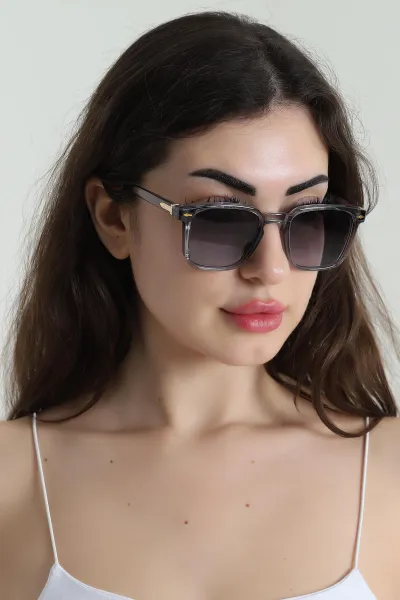 gri-uv400-korumali-unisex-gunes-gozlugu-kutulu-454201