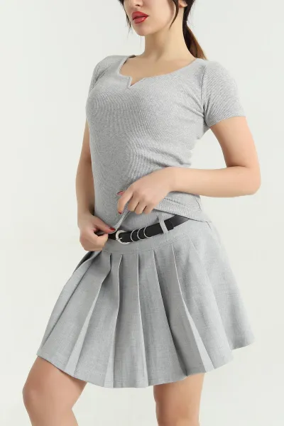 gri-v-detay-likrali-kaskorse-bluz-340371