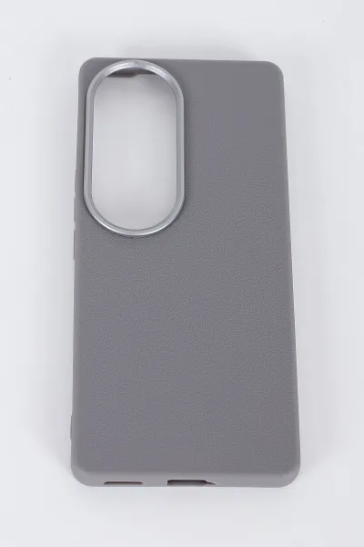 gri-vivo-v40-5g-uyumlu-armory-serisi-sert-slikon-telefon-kilifi-396426