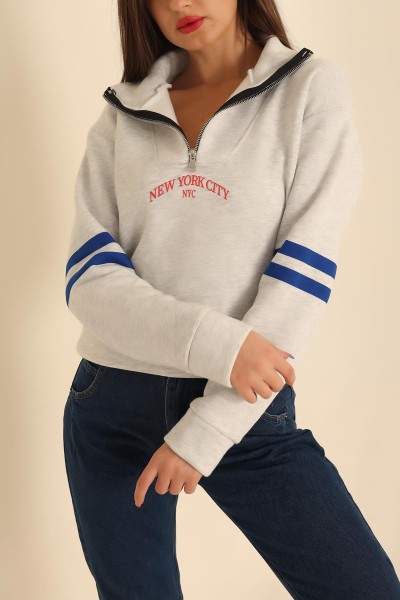 gri-yakasi-fermuarli-bayan-sweat-210047