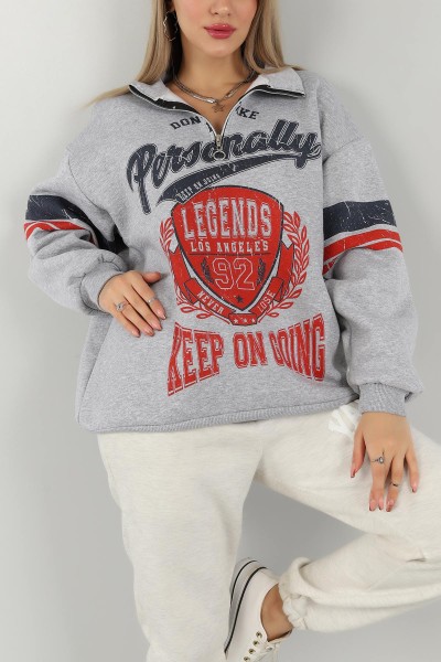 gri-yarim-fermuarli-ici-sardonlu-sweat-144074