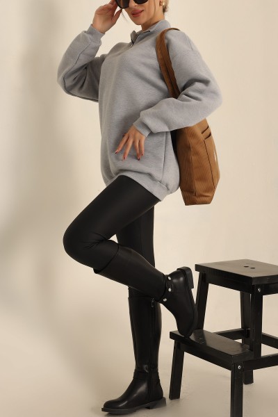 gri-yarim-fermuarli-sardonlu-sweat-224223