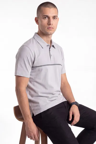 gri-yeni-sezon-polo-yaka-erkek-tisort-471786
