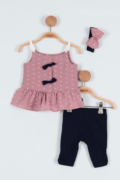 gul-kurusu-06-24-ay-fiyonk-askili-taytli-kiz-bebe-takim-187430