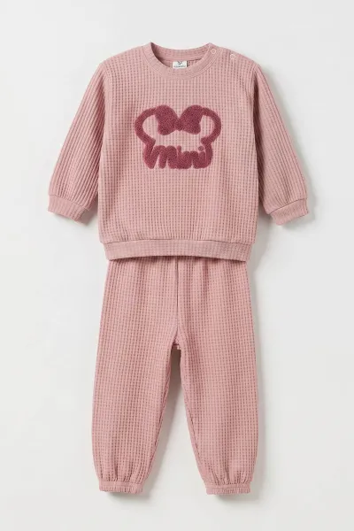 gul-kurusu-1-2-yas-suzeneli-waffle-paca-lastikli-2li-kiz-bebek-takim-480057