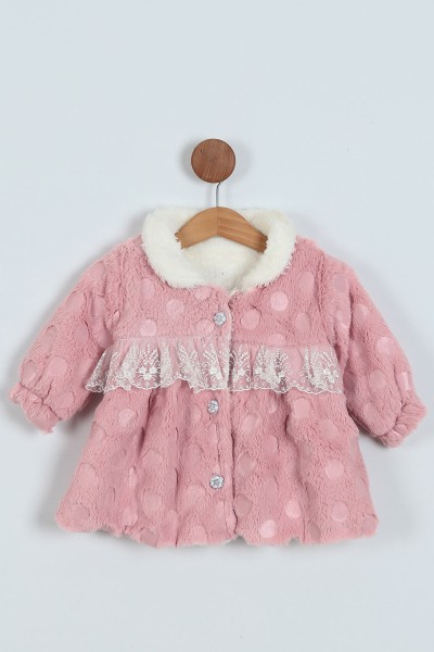 gul-kurusu-1-3-yas-dugmeli-kurklu-kiz-bebe-mont-223318
