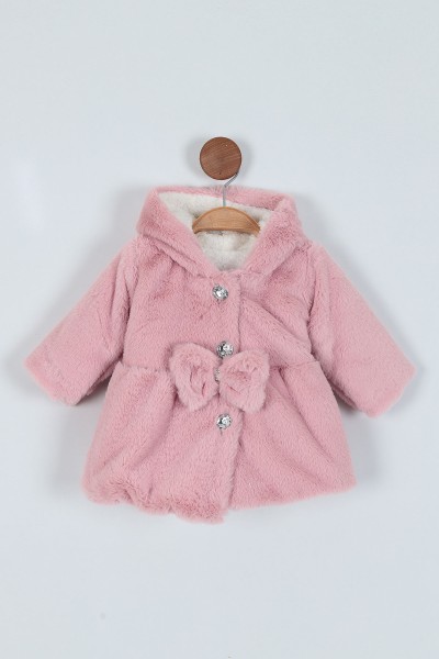 gul-kurusu-1-3-yas-tas-detayli-fiyonklu-kurklu-kiz-bebe-mont-220925