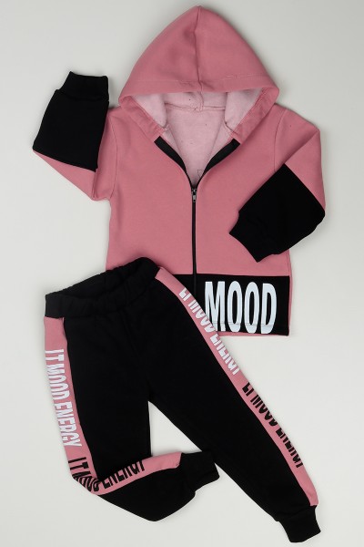 gul-kurusu-1-8-yas-lt-mood-baskili-ici-sardonlu-kiz-cocuk-takim-86149