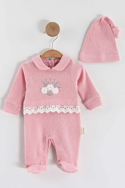 gul-kurusu-1-9-aycicek-nakisli-fisto-detayli-patikli-kiz-bebek-tulum-434933