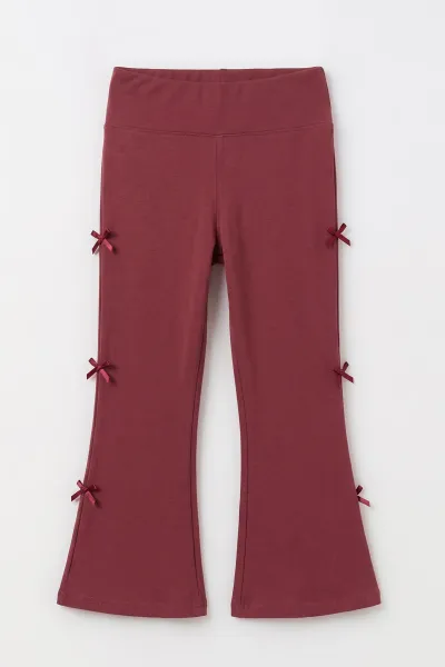 gul-kurusu-11-15-yas-kurdaleli-oysho-kumas-ispanyol-kiz-cocuk-pantolon-495510