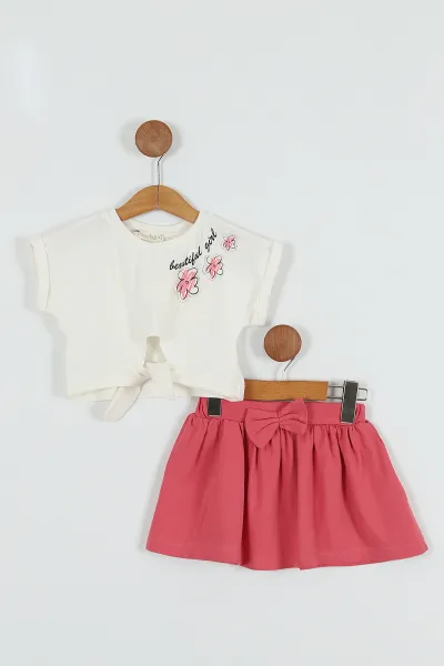 gul-kurusu-2-5-yas-beautiful-girl-baskili-etekli-kiz-cocuk-takim-255845