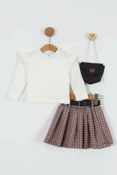 gul-kurusu-2-5-yas-kol-firfirli-pileli-etek-kiz-cocuk-takim-258287