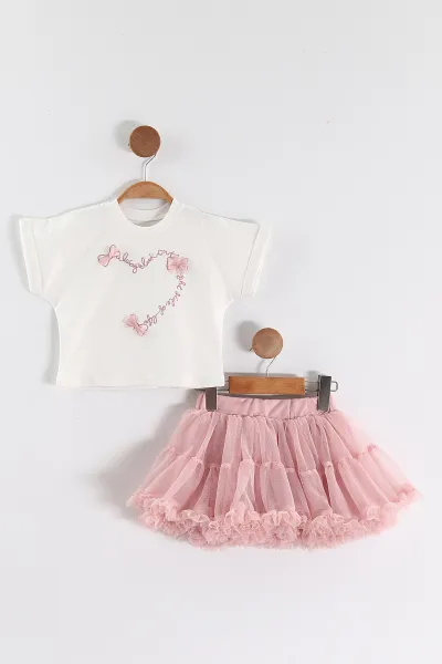 gul-kurusu-2-5-yas-nakisli-tutu-etekli-kiz-cocuk-takim-464991