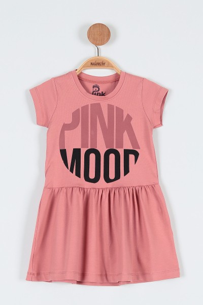 gul-kurusu-2-5-yas-pink-mood-baskili-kiz-cocuk-elbise-191021