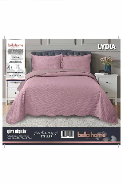 gul-kurusu-250x260-cm-elora-cift-kisilik-yatak-ortusu-seti-474551