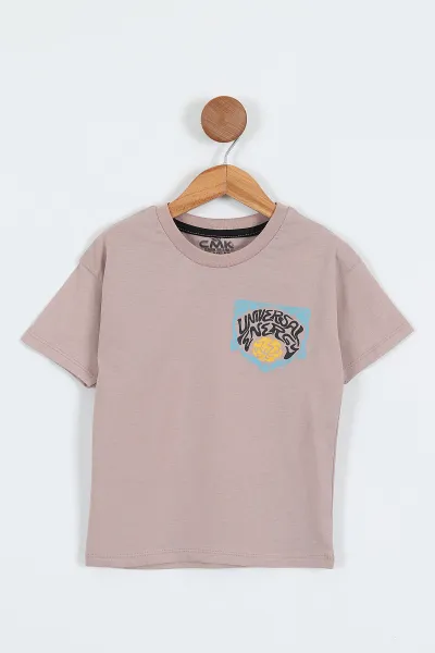 gul-kurusu-3-12-yas-universal-baskili-kisa-kol-erkek-cocuk-tisort-354402